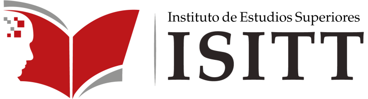 Campus Virtual ISITT