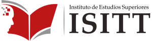 ISITT